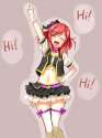 Maki-827.jpg