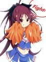 Kyouko (210).jpg