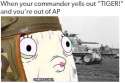CWBrdJA.jpg