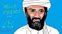 osama 22.png