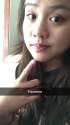 face-2.jpg