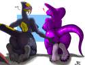 Arbok13.png