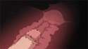 8228426.gif