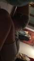 245052404024891078r.jpg