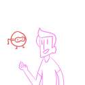 buds.jpg