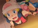 pokemon-hentai-13.gif