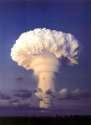 Nuclear-Explosions05.jpg
