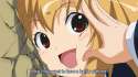 Plastic Nee-san (All Episodes) [Eng Subbed].mp4_snapshot_03.46_[2016.06.09_14.20.21].jpg