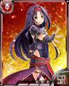 Yuuki (79).jpg