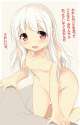 sample_06e9eaaa410a0a74bc64dbae4b040eb5.jpg