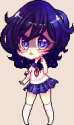 oka_ruto_pixel_by_piricept-da0oyem.png