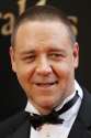 russell-crowe.jpg