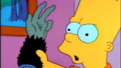 bart.jpg
