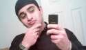 OmarMateen2_c0-32-655-413_s885x516.jpg