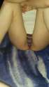 20160618_230631.jpg