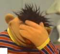facepalmernie.jpg