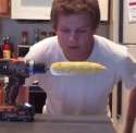 1526201044132.gif