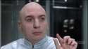 afb56_ORIG-Dr_Evil_Austin_Powers_Goldmember.jpg