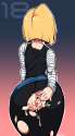 1856912 - Android_18 Dragon_Ball_Z MrSteak.png