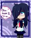oka_senpai__by_maniac_psychotwins-d9ojfo1.jpg