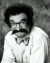 377491-gene_shalit.jpg