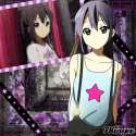 Azusa_Nakano_GIF_1.gif