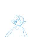 cian.png