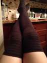 SOME LEG.jpg