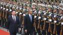 150918165605-12-chinese-leaders-obama-2014-super-169[1].jpg