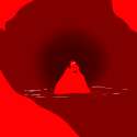 Entity.png