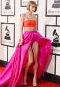 taylor_swift10.jpg