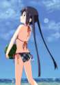 19393-k-on-nakano-azusa9b787c134a8b5b65d679a74d33985c4f.jpg