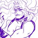 woah.png