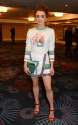 Maisie-Williams-Feet-2168193.jpg