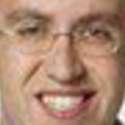 Jared.png
