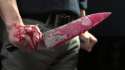 02fe8_knife-with-blood-dripping.jpg