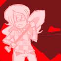 milky.png