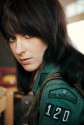 grace_slick (2).jpg