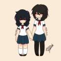 occult_yandere_by_aoitann-d9llayl.jpg