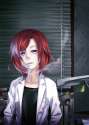 Maki-743.jpg