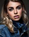 702full-elizabeth-turner..jpg