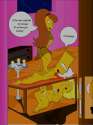 Simpson Massage.png