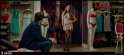 Brie-Sleeping-with-Other-People_780829_infobox.jpg