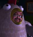 al chicken.jpg
