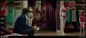 Brie-Sleeping-with-Other-People_780831_infobox.jpg