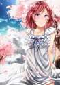 Maki-656.jpg