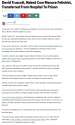 David Truscott, Naked Cow Manure Fetishist, Transferred From Hospital To Prison 2016-06-18 22-25-36.png