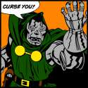 doomcurse.png