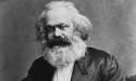 karl.jpg