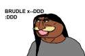Beaceful+refugees+ayy+lmao+_08b5747f75c80aa41b209f99de1884a0.jpg